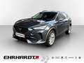 CUPRA Formentor 1.5 TSI DSG AHK*VIRTUAL*LED*NAV*SHZ*ACC*PDC*KAM... Grau - thumbnail 1