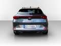 CUPRA Formentor 1.5 TSI DSG AHK*VIRTUAL*LED*NAV*SHZ*ACC*PDC*KAM... Grau - thumbnail 6