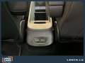 Volkswagen ID.3 58kWh+Pro+LM18+P.Ext.+P.Interi Noir - thumbnail 15