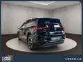 Volkswagen ID.3 58kWh+Pro+LM18+P.Ext.+P.Interi Noir - thumbnail 3