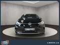 Volkswagen ID.3 58kWh+Pro+LM18+P.Ext.+P.Interi Noir - thumbnail 6