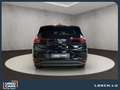 Volkswagen ID.3 58kWh+Pro+LM18+P.Ext.+P.Interi Noir - thumbnail 7