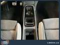 Volkswagen ID.3 58kWh+Pro+LM18+P.Ext.+P.Interi Noir - thumbnail 11