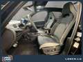 Volkswagen ID.3 58kWh+Pro+LM18+P.Ext.+P.Interi Noir - thumbnail 9