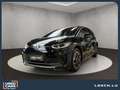 Volkswagen ID.3 58kWh+Pro+LM18+P.Ext.+P.Interi Noir - thumbnail 1