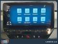 Volkswagen ID.3 58kWh+Pro+LM18+P.Ext.+P.Interi Noir - thumbnail 13