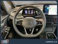 Volkswagen ID.3 58kWh+Pro+LM18+P.Ext.+P.Interi Noir - thumbnail 10