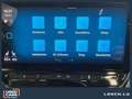 Volkswagen ID.3 58kWh+Pro+LM18+P.Ext.+P.Interi Noir - thumbnail 12