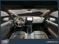 Volkswagen ID.3 58kWh+Pro+LM18+P.Ext.+P.Interi Noir - thumbnail 2