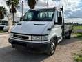 Iveco Daily 35-11 Bianco - thumbnail 2