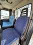 Iveco Daily 35-11 Bianco - thumbnail 4