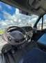 Iveco Daily 35-11 Bianco - thumbnail 5