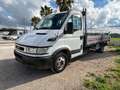 Iveco Daily 35-11 Bianco - thumbnail 3