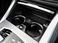BMW 420 d Cabrio M Sport ACC Sitzlüft L-Heizg Nackenw Gris - thumbnail 15