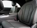 BMW 420 d Cabrio M Sport ACC Sitzlüft L-Heizg Nackenw Grau - thumbnail 9