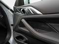 BMW 420 d Cabrio M Sport ACC Sitzlüft L-Heizg Nackenw Gris - thumbnail 13