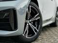 BMW 420 d Cabrio M Sport ACC Sitzlüft L-Heizg Nackenw Grau - thumbnail 5