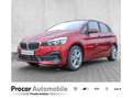 BMW 225 xe Advantage Navi+H/K+DAB+SHZ+PDC Rot - thumbnail 1