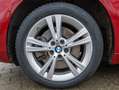 BMW 225 xe Advantage Navi+H/K+DAB+SHZ+PDC Red - thumbnail 7