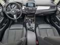 BMW 225 xe Advantage Navi+H/K+DAB+SHZ+PDC Piros - thumbnail 12