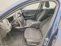 BMW 116 116d - thumbnail 4