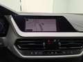 BMW 116 116d - thumbnail 6