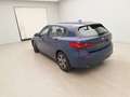 BMW 116 116d - thumbnail 2