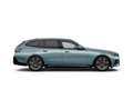 BMW i5 eDrive40 M Sport PRO | PANO | Серый - thumbnail 2