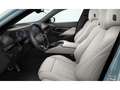 BMW i5 eDrive40 M Sport PRO | PANO | Серый - thumbnail 4