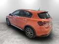 Fiat Tipo 5p 1.6 mjt Cross s&s 130cv Arancione - thumbnail 6