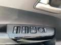 Kia Picanto Edition 7 EMOTION BLUETOOTH,DAB,SITZHZG Blanc - thumbnail 15