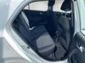 Kia Picanto Edition 7 EMOTION BLUETOOTH,DAB,SITZHZG Blanc - thumbnail 13