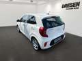 Kia Picanto Edition 7 EMOTION BLUETOOTH,DAB,SITZHZG Blanc - thumbnail 4