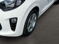 Kia Picanto Edition 7 EMOTION BLUETOOTH,DAB,SITZHZG Blanc - thumbnail 6