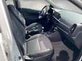 Kia Picanto Edition 7 EMOTION BLUETOOTH,DAB,SITZHZG Blanc - thumbnail 14