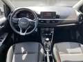 Kia Picanto Edition 7 EMOTION BLUETOOTH,DAB,SITZHZG Blanc - thumbnail 11