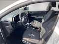 Kia Picanto Edition 7 EMOTION BLUETOOTH,DAB,SITZHZG Blanc - thumbnail 7