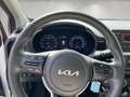 Kia Picanto Edition 7 EMOTION BLUETOOTH,DAB,SITZHZG Blanc - thumbnail 8