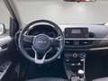 Kia Picanto Edition 7 EMOTION BLUETOOTH,DAB,SITZHZG Blanc - thumbnail 10