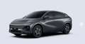 Xpeng G6 Standard Range RWD Grau - thumbnail 1