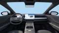 Xpeng G6 Standard Range RWD ~ 0% LEASING MÖGLICH Grau - thumbnail 3