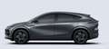 Xpeng G6 Standard Range RWD ~ 0% LEASING MÖGLICH Grau - thumbnail 2