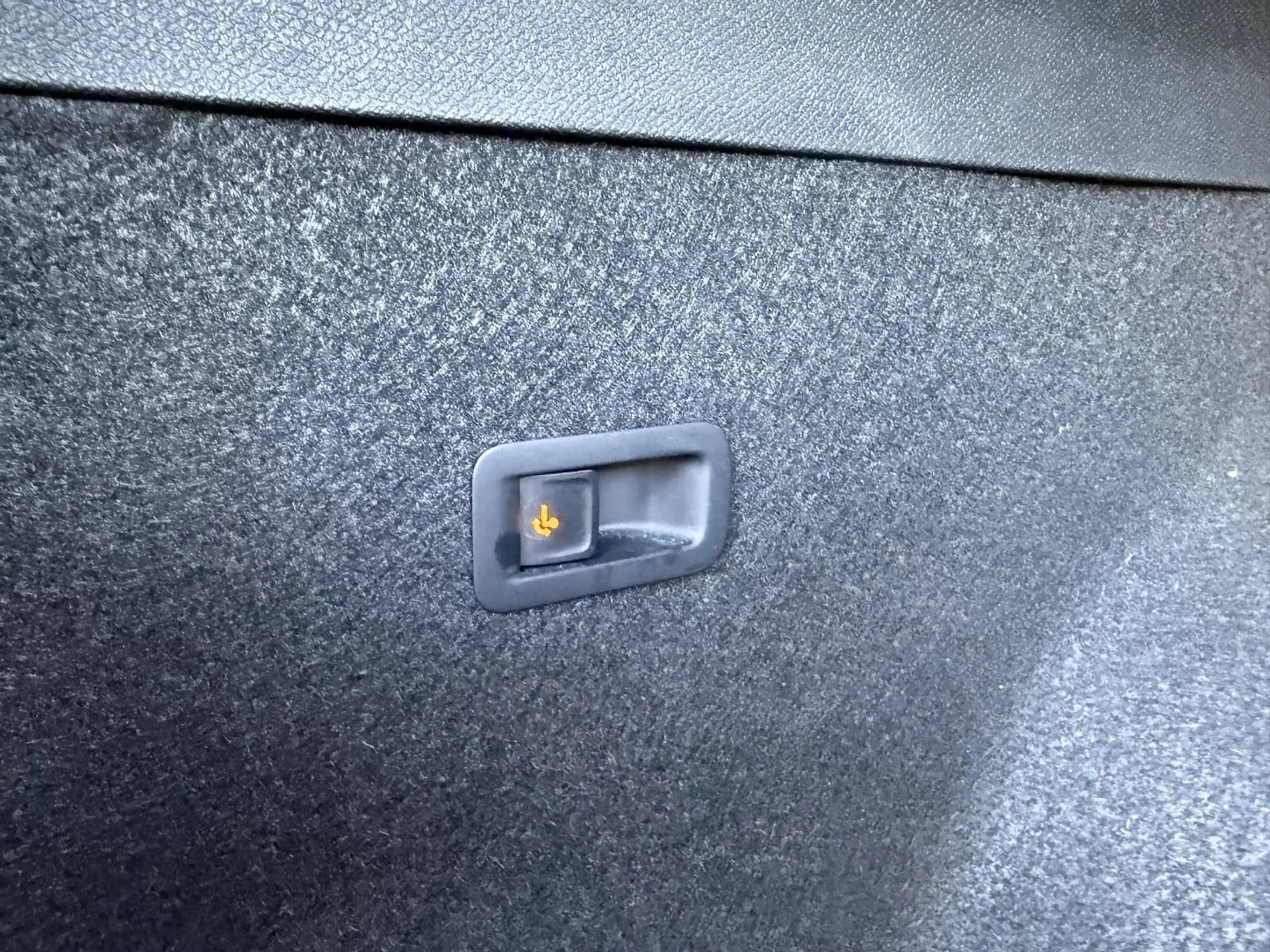 CUPRA Formentor 2.0 TDI 6-Gang- Fahrschulumbau — photo 7