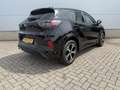 Ford Puma 1.0 EB Hyb. ST-Line AUTOMAAT! COMFORTPACK! WINTERP Noir - thumbnail 5