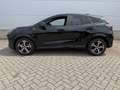 Ford Puma 1.0 EB Hyb. ST-Line AUTOMAAT! COMFORTPACK! WINTERP Noir - thumbnail 4