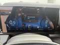 Ford Puma 1.0 EB Hyb. ST-Line AUTOMAAT! COMFORTPACK! WINTERP Noir - thumbnail 17