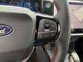 Ford Puma 1.0 EB Hyb. ST-Line AUTOMAAT! COMFORTPACK! WINTERP Noir - thumbnail 16