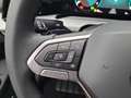 Volkswagen Golf Life eTSI 1.5 DSG LED Kamera R2D 110 kW (150 PS... Grau - thumbnail 21