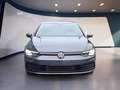 Volkswagen Golf Life eTSI 1.5 DSG LED Kamera R2D 110 kW (150 PS... Grau - thumbnail 2