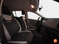 Dacia Sandero 1.0 TCE Stepway Essential 74kW Blanco - thumbnail 8